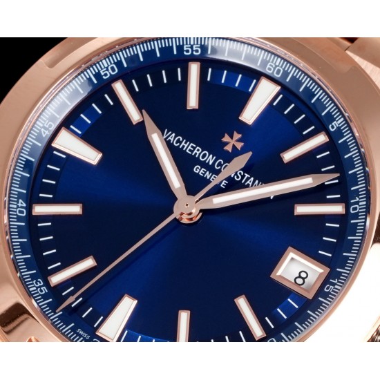 Constantin Watch: Top Quality