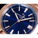 Constantin Watch: Top Quality
