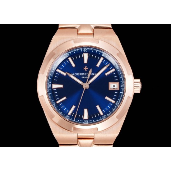 Constantin Watch: Top Quality