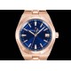 Constantin Watch: Top Quality