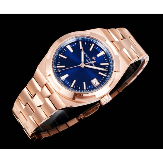 Constantin Watch: Top Quality