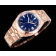 Constantin Watch: Top Quality