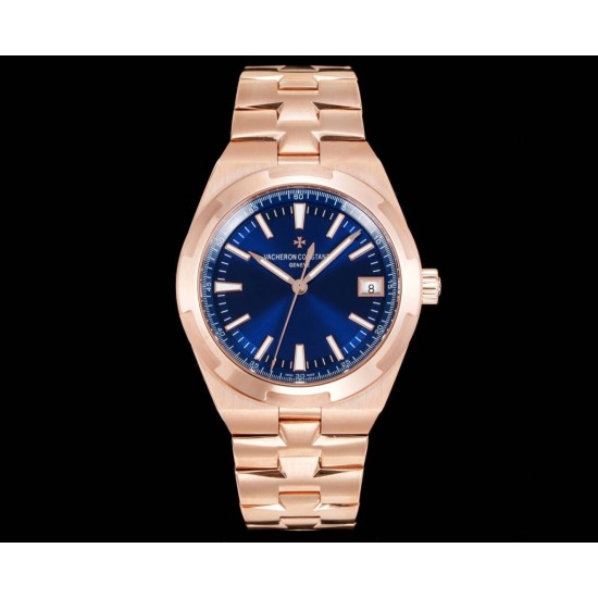 Constantin Watch: Top Quality