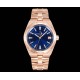 Constantin Watch: Top Quality