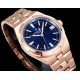 Constantin Watch: Top Quality