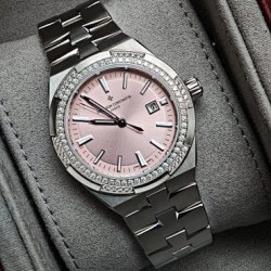 Constantin Watch: Top Quality