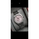 Constantin Watch: Top Quality