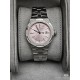 Constantin Watch: Top Quality