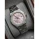 Constantin Watch: Top Quality