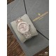 Constantin Watch: Top Quality
