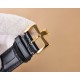 Constantin Watch: Top Quality