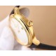 Constantin Watch: Top Quality