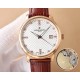 Constantin Watch: Top Quality