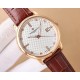 Constantin Watch: Top Quality