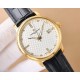 Constantin Watch: Top Quality