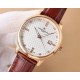 Constantin Watch: Top Quality