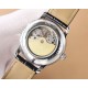 Constantin Watch: Top Quality