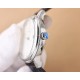 Constantin Watch: Top Quality