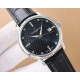 Constantin Watch: Top Quality