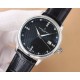 Constantin Watch: Top Quality