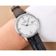 Constantin Watch: Top Quality