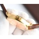 Constantin Watch: Top Quality