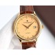 Constantin Watch: Top Quality