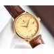 Constantin Watch: Top Quality