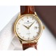 Constantin Watch: Top Quality