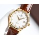 Constantin Watch: Top Quality
