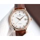 Constantin Watch: Top Quality