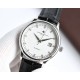 Constantin Watch: Top Quality