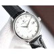 Constantin Watch: Top Quality