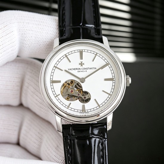 Constantin Watch: Top Quality