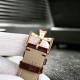 Constantin Watch: Top Quality