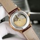 Constantin Watch: Top Quality