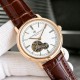 Constantin Watch: Top Quality
