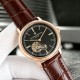 Constantin Watch: Top Quality