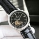 Constantin Watch: Top Quality