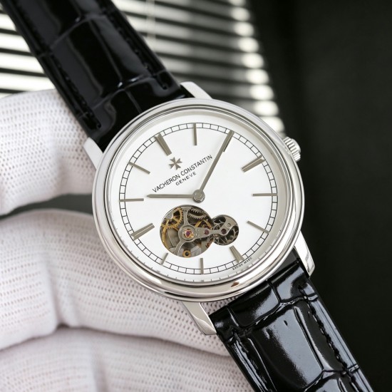 Constantin Watch: Top Quality