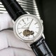 Constantin Watch: Top Quality