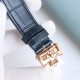 Constantin Watch: Top Quality
