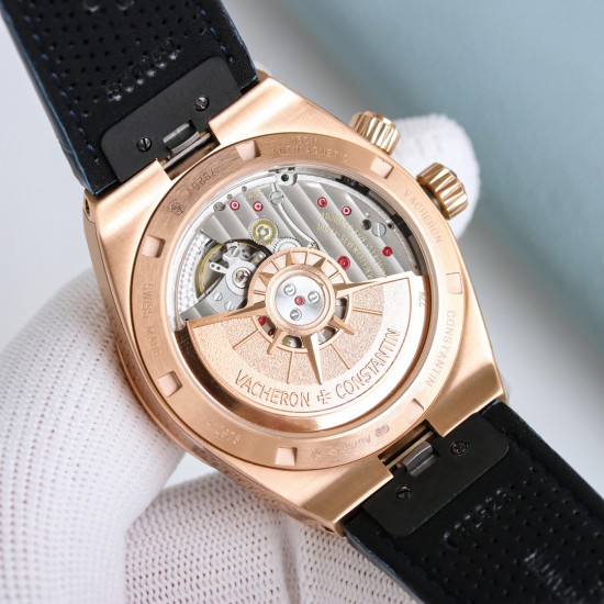 Constantin Watch: Top Quality
