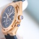 Constantin Watch: Top Quality