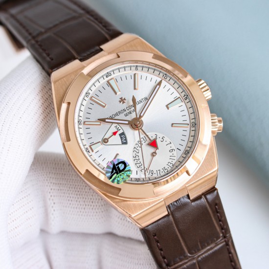 Constantin Watch: Top Quality