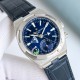 Constantin Watch: Top Quality