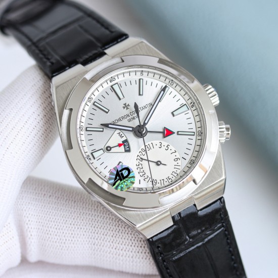 Constantin Watch: Top Quality