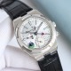 Constantin Watch: Top Quality