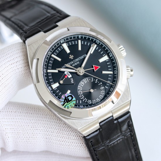Constantin Watch: Top Quality