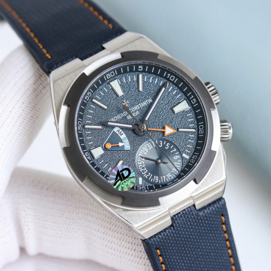 Constantin Watch: Top Quality